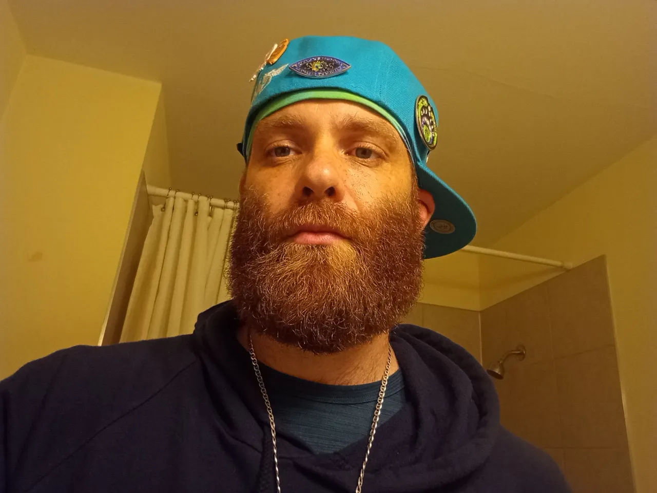 IMG_20220304_215118294.jpg