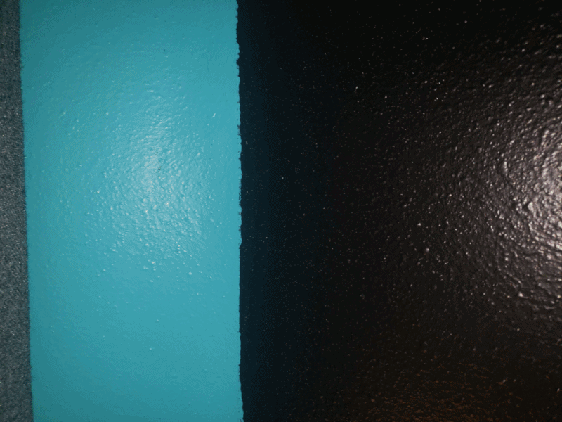 anigif - paint.gif