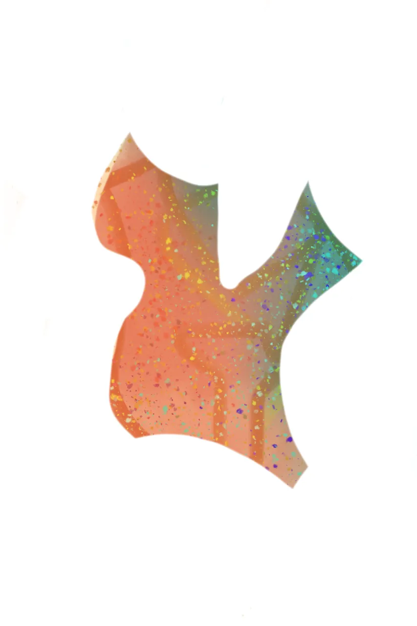 D884DCB9-A19D-4B9C-B9BB-BE954E7165C0.png