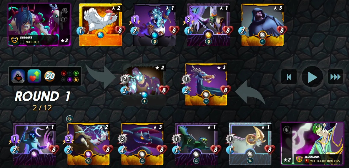 batalha.png