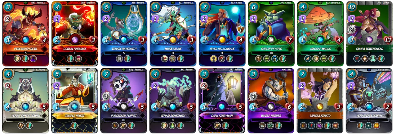 dispel cards.png