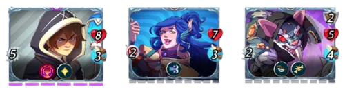 111.png