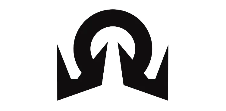 pngwing.com.png