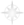 SRL-image-4.png