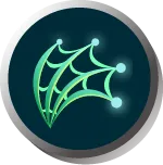 ability_snare.png