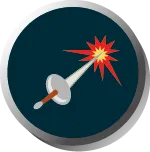 ability_piercing (1).png