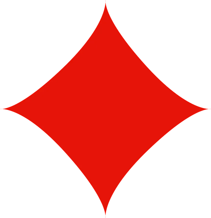 pngwing.com (2).png