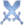 SRL-image-19 (1).png