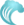 SRL-image-19.png