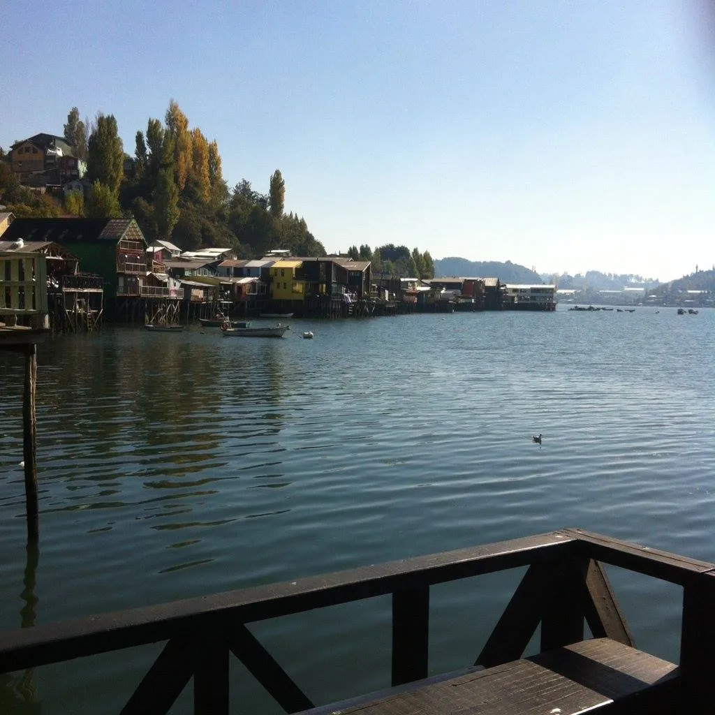 chiloe6.jpeg