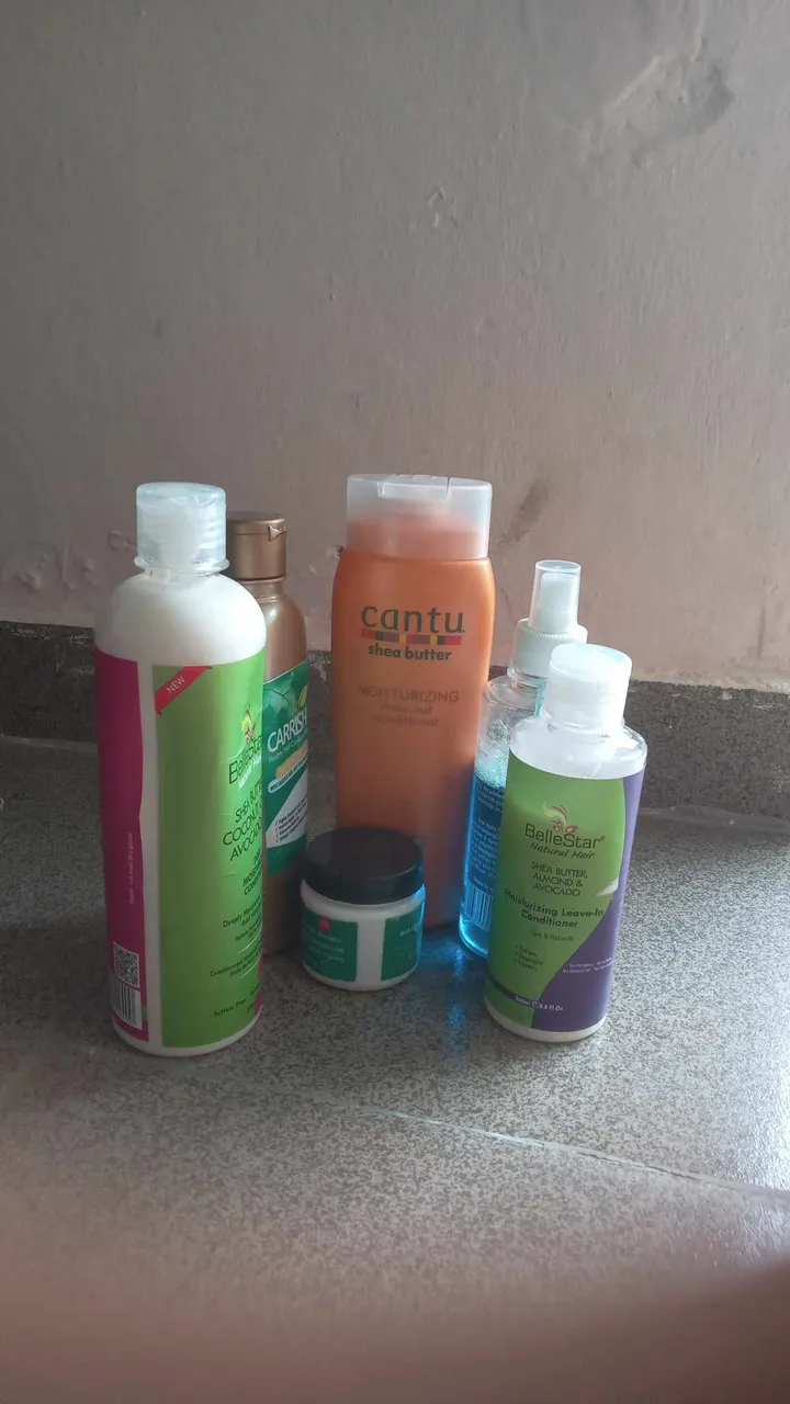 received_1397396407810153.jpeg