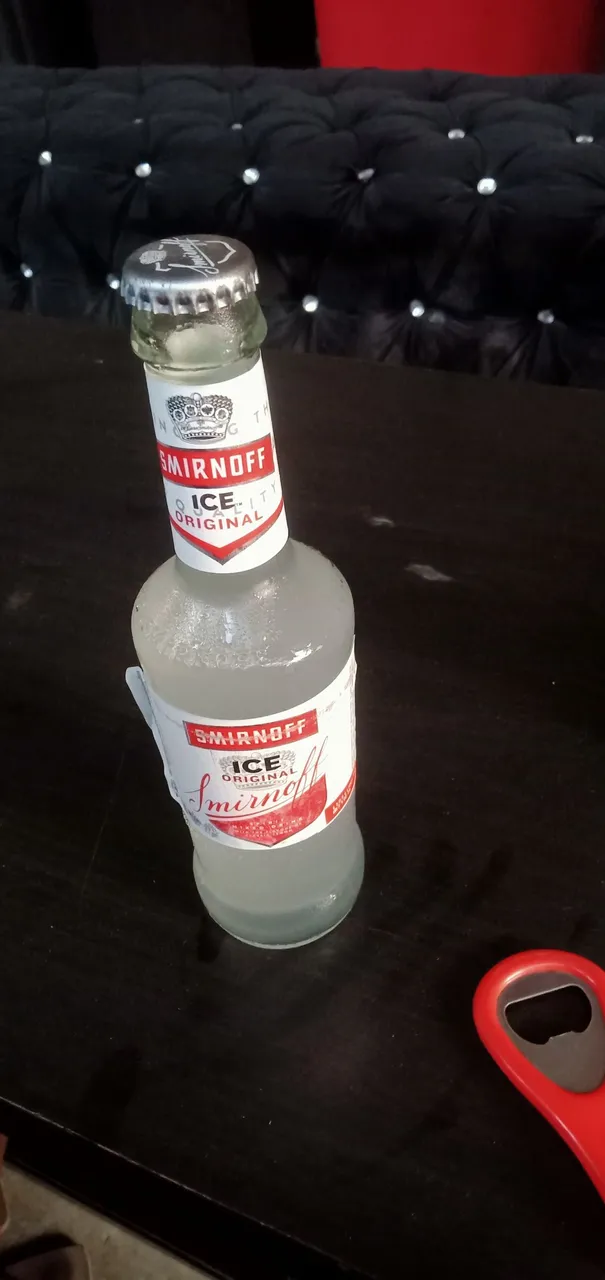 FUkUE5bzkAZT3HzV5tJDiU2ik81PCd4JCyhWnRcDN8XJsVFY3UNB8DCTQTLzegSCmEmeFdUer6dG4aMecE3tnFbdihSkLJu6ES8tZokLJov3KUjms3VF74m2xiG7gEHVqVLyvbUnTskQQfxNjT7K7puL6xfodP8fxwE6.jpeg