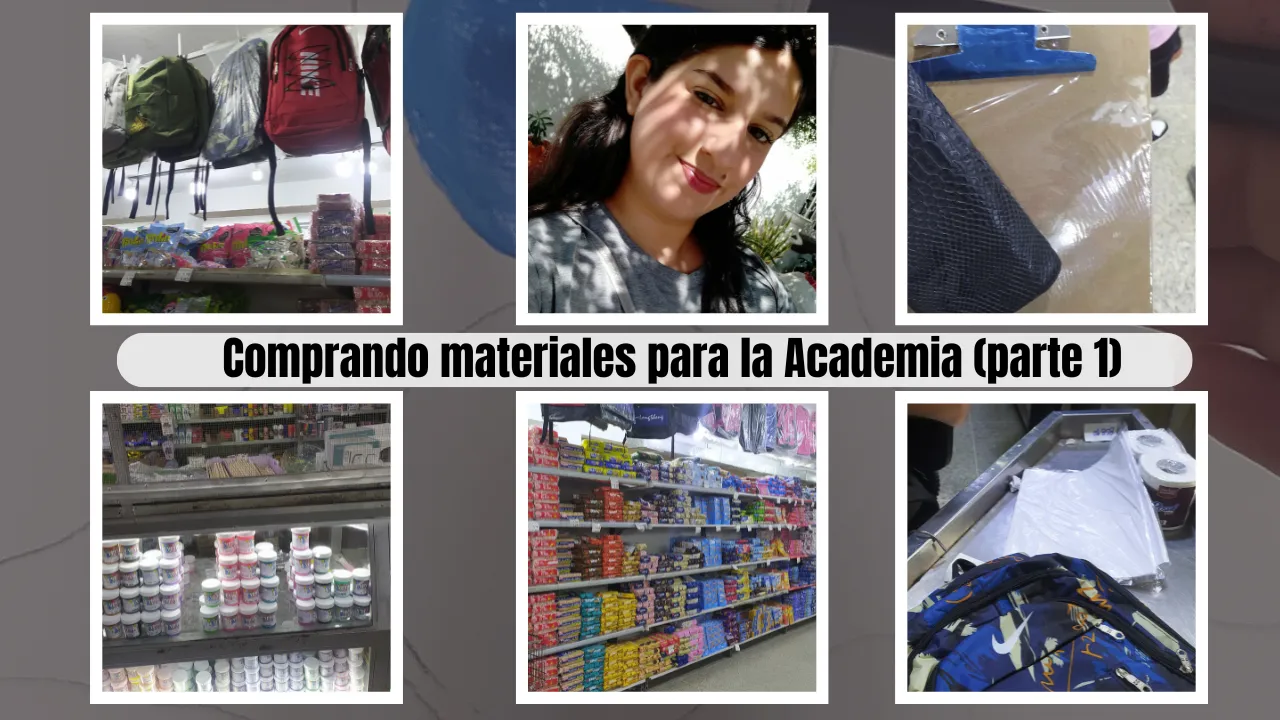 Probando rasuradoras parancejas_20240718_215336_0000.png