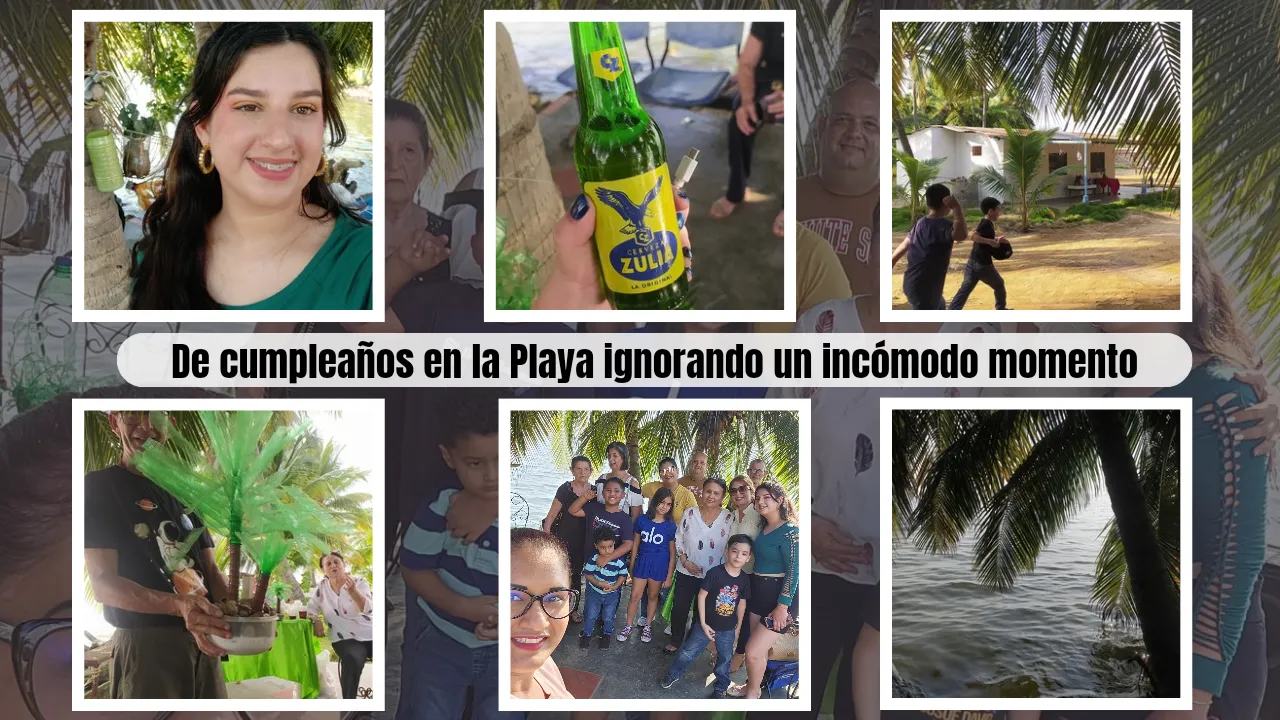 Probando rasuradoras parancejas_20240821_115029_0000.png