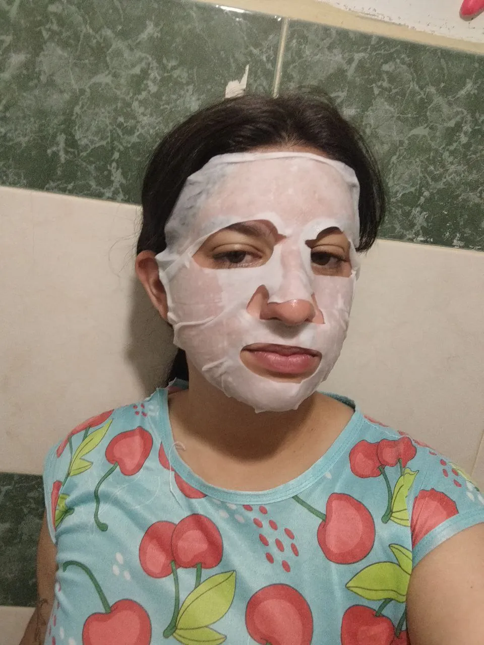 MASCARILLA9.jpg