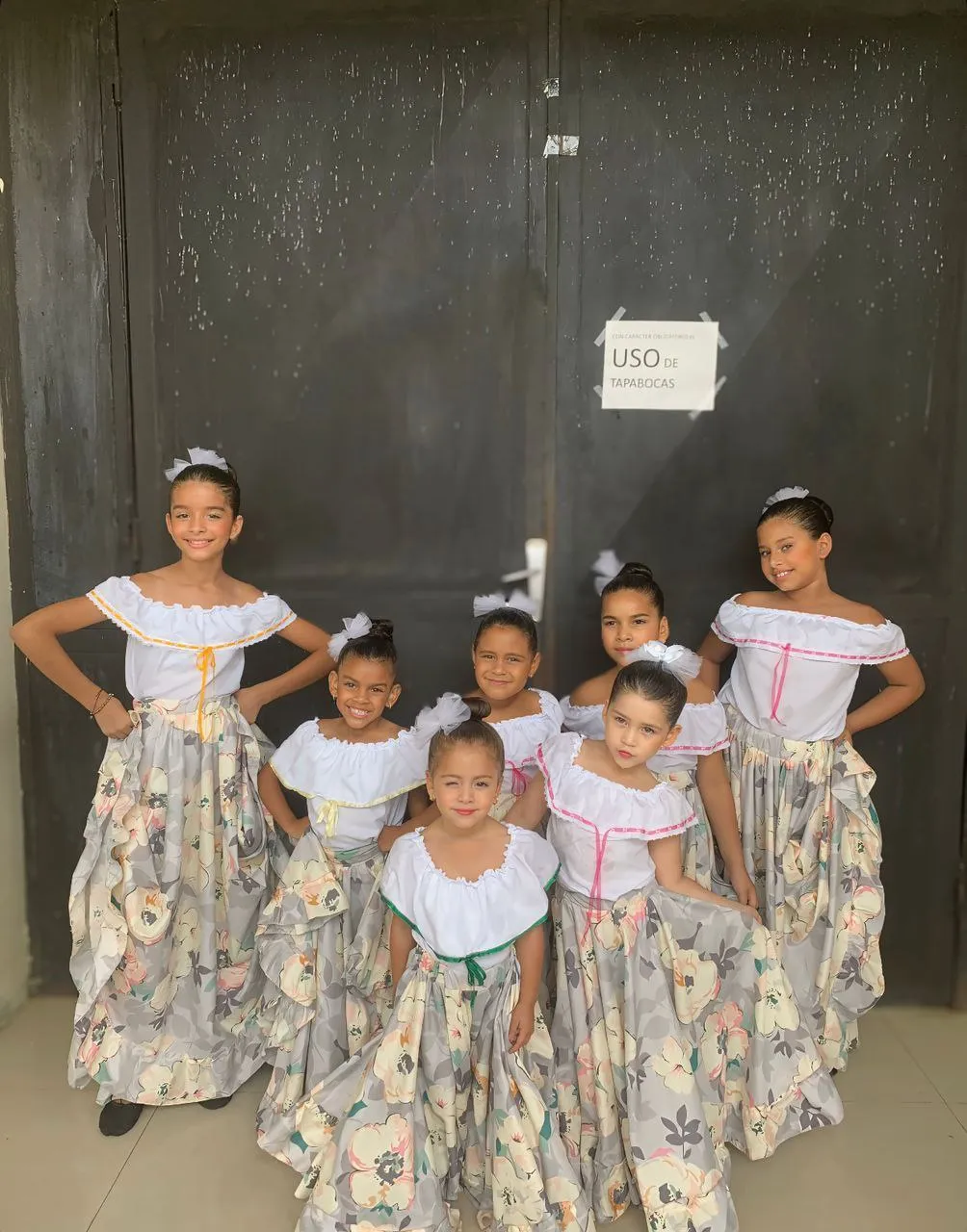baile11125.jpg