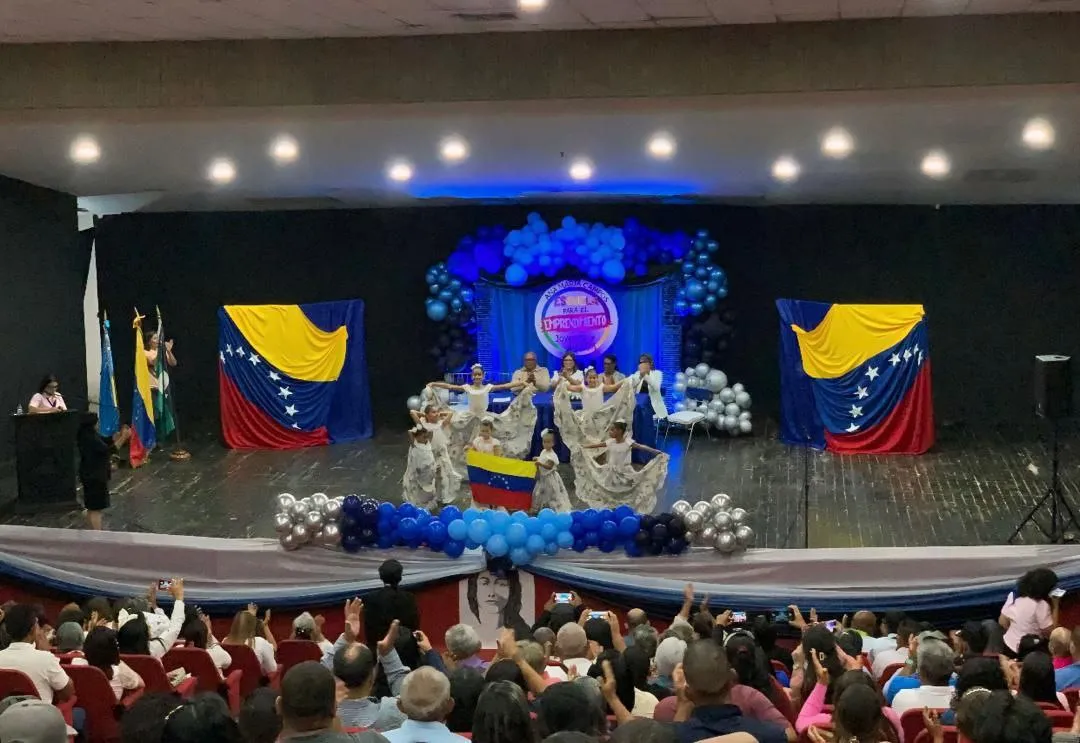 baile2223.jpg