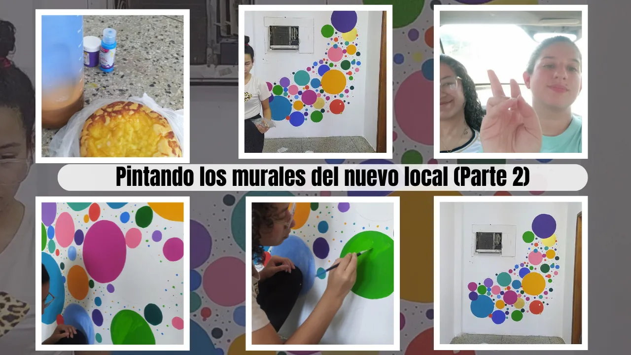 Probando rasuradoras parancejas_20240814_171236_0000.png