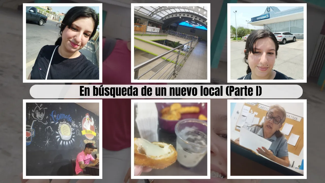 Probando rasuradoras parancejas.png