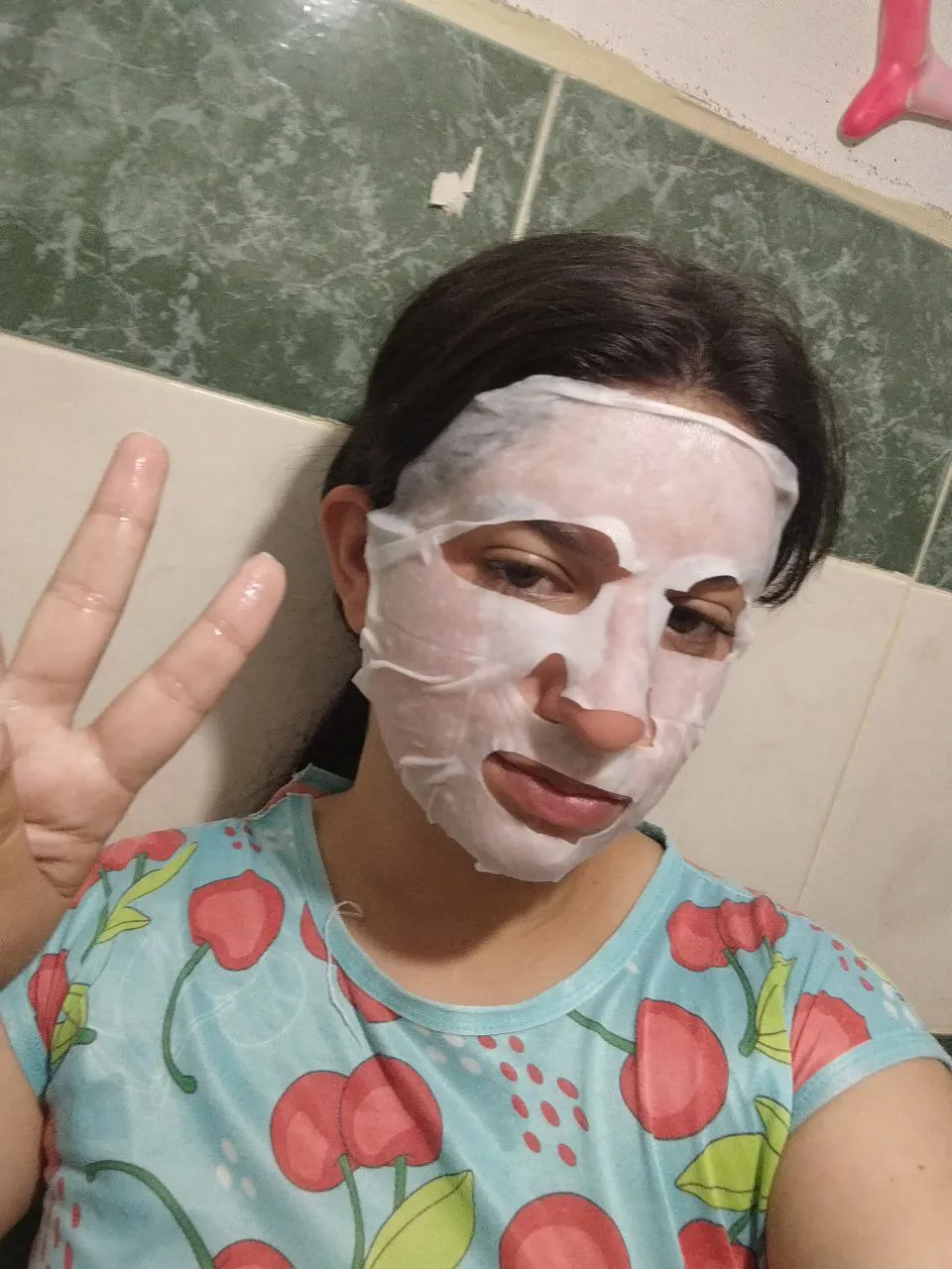 MASCARILLA8.jpg