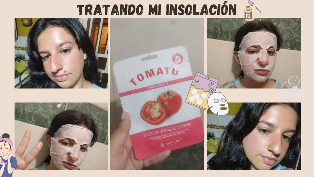 MASCARILLA10.jpg