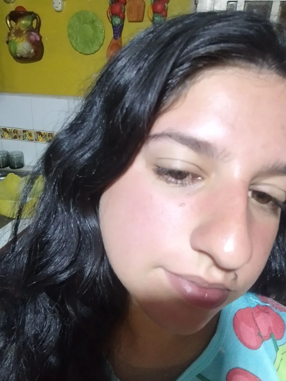 MASCARILLA11.jpg