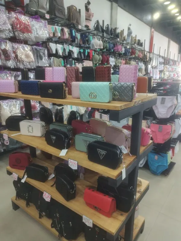 beb061fd-9723-4129-aa84-4060c00f38ca.jpg