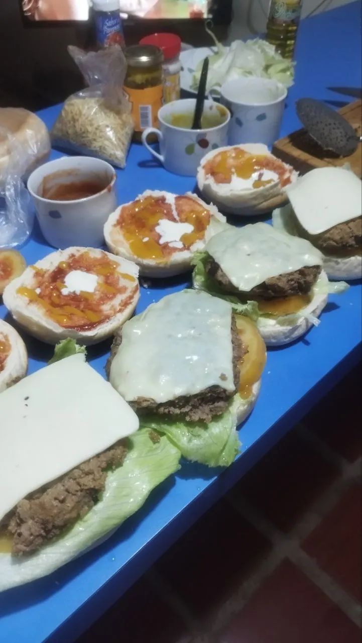 hamburguesas18.jpg