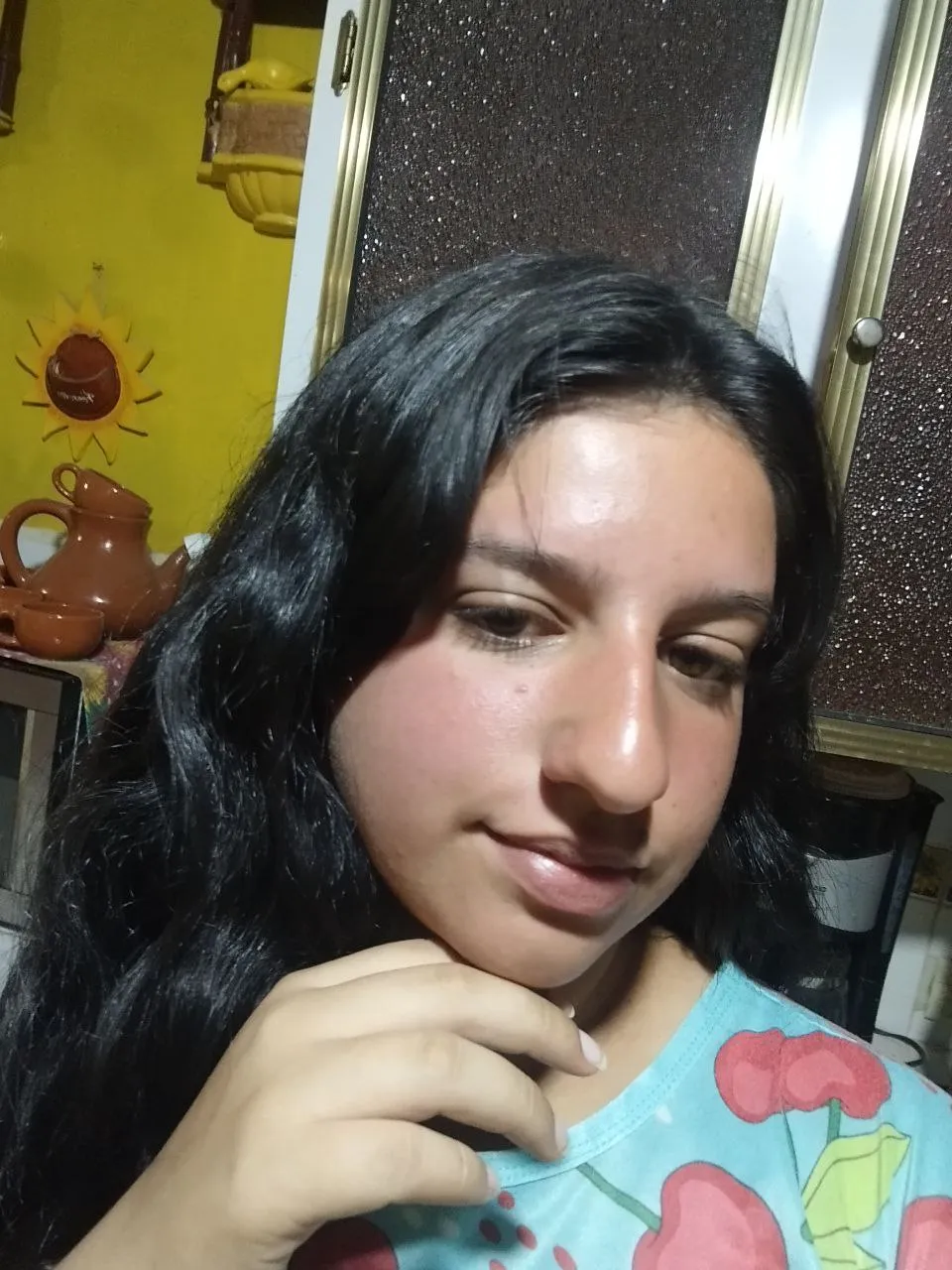 MASCARILLA12.jpg