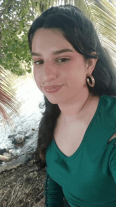 6776eb9edcda437cbfa03f97c139ee1f.gif