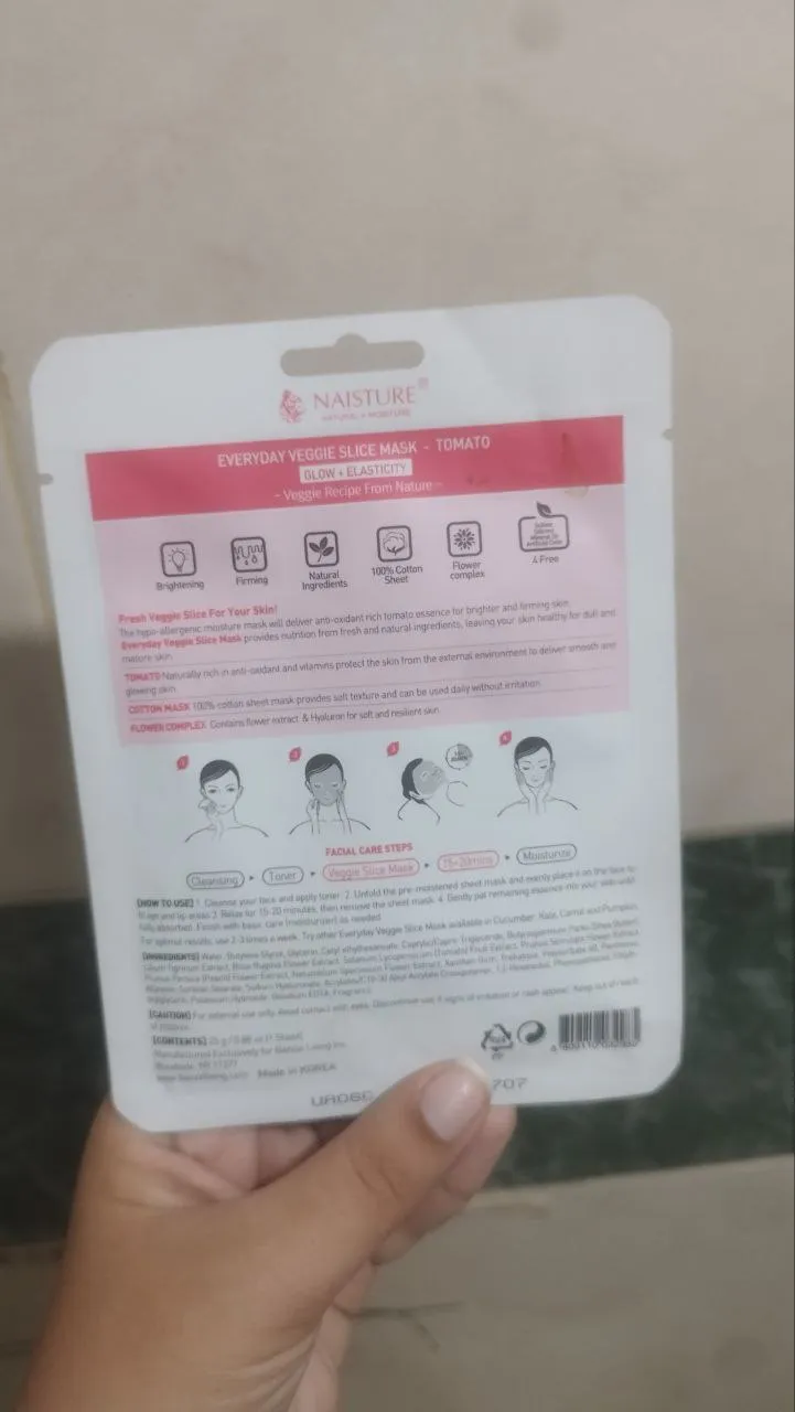 MASCARILLA4.jpg