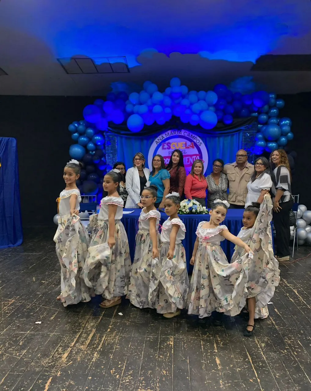 baile112.jpg