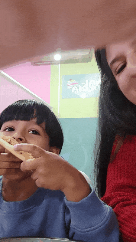 Media_240415_113307.gif