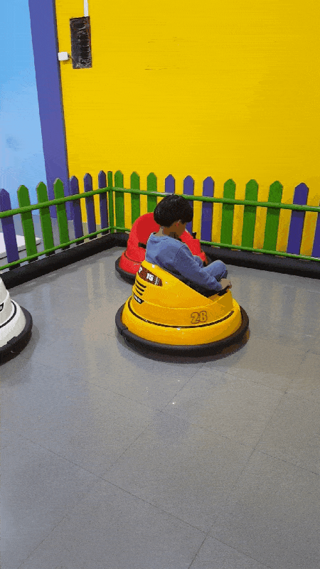 Media_240415_112347.gif