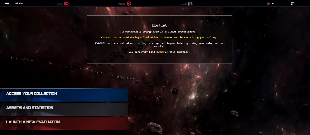 hive_deck_capture.jpg