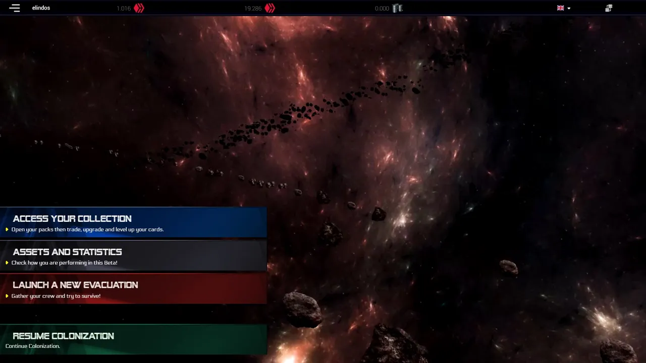 2023-09-25 19_41_49-EXODE Game.jpg