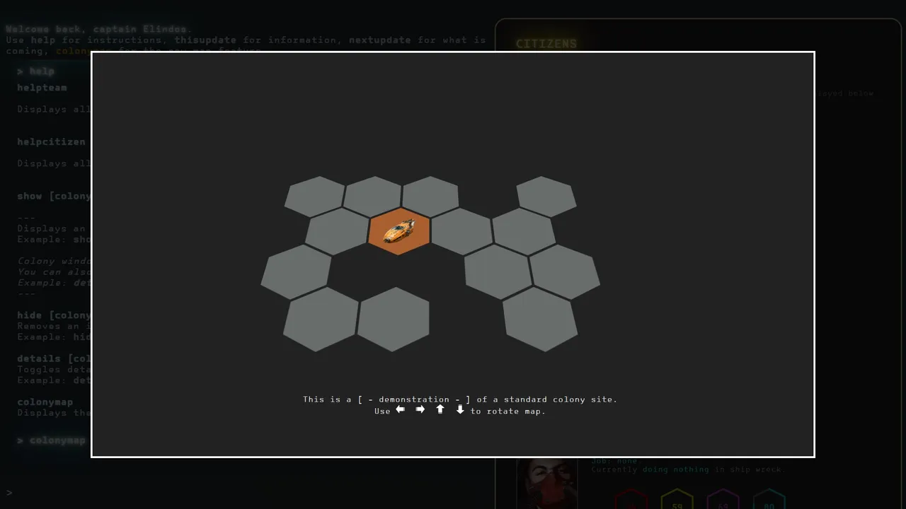 2023-09-25 19_54_14-Colonization Console.jpg