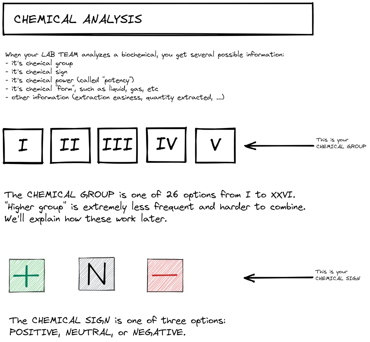 research_analysis.png