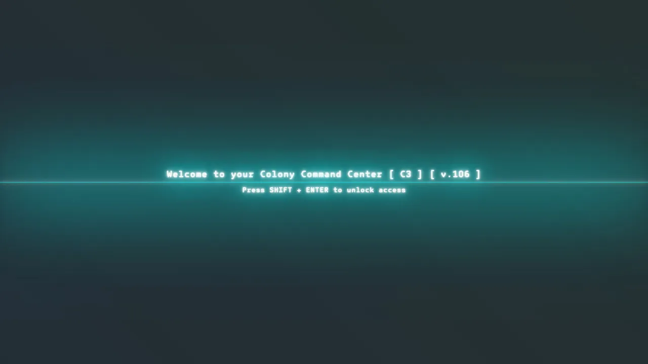 2023-09-25 19_42_46-Colonization Console.jpg