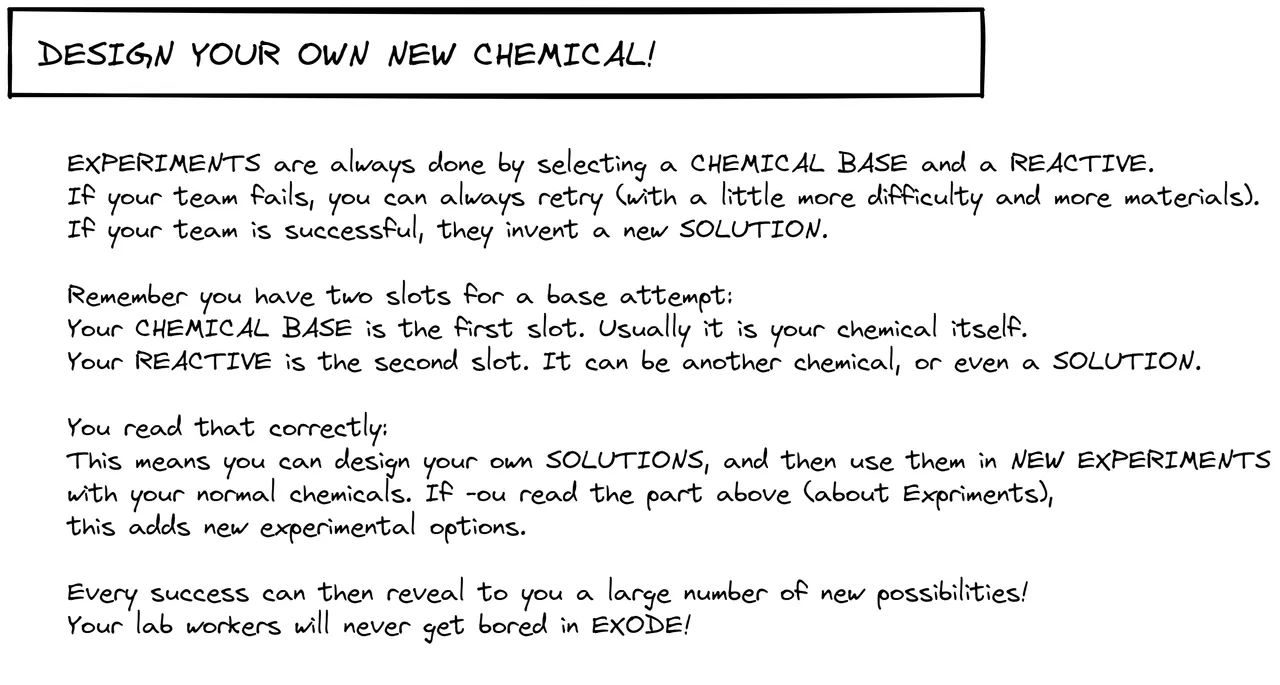research_experimentWithSolutions_b.png