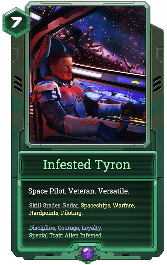 exode_card_121_crewTyron_infested_900_4.png