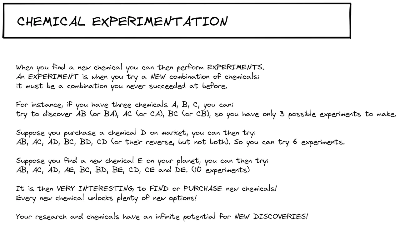 research_experimentation.png