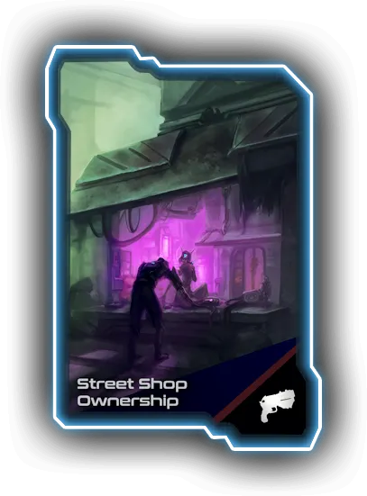 exode_beta_contract_street_franchise.png