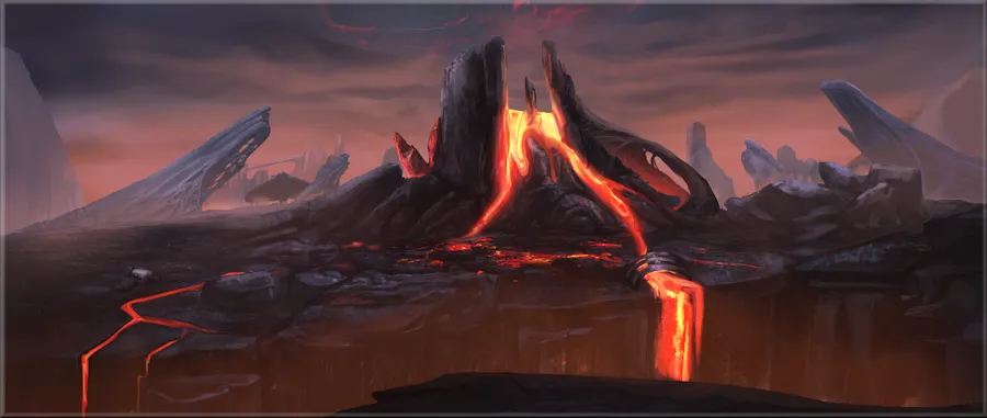 planeteLave_900.png