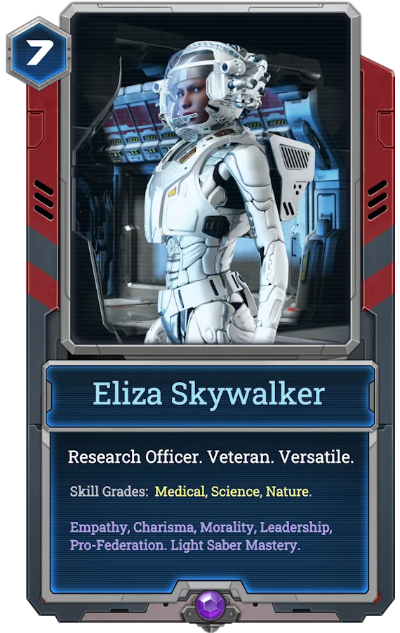exode_card_116_officerEliza_special.png