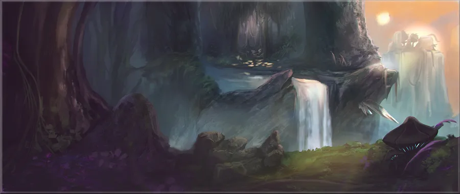 planeteJungle_900.png