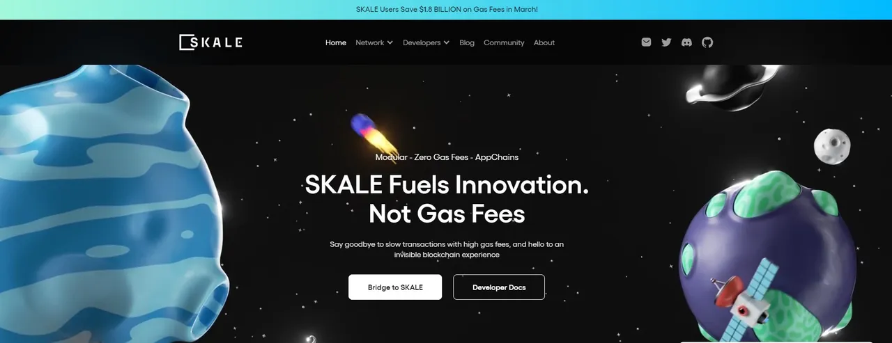 2024-04-24 17_04_37-SKALE _ Zero Gas Fee EVM Blockchain _ AppChains Built for Web3 Gaming.jpg
