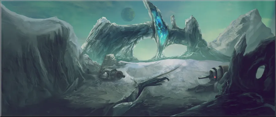 planeteArctique_900.png