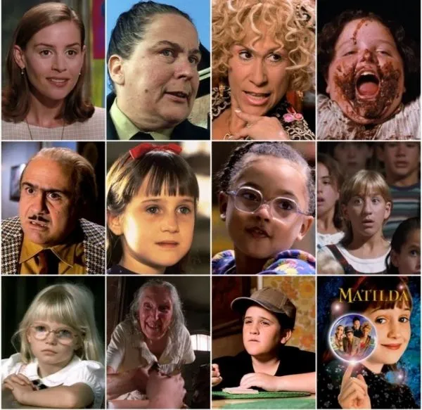 matilda.jpg