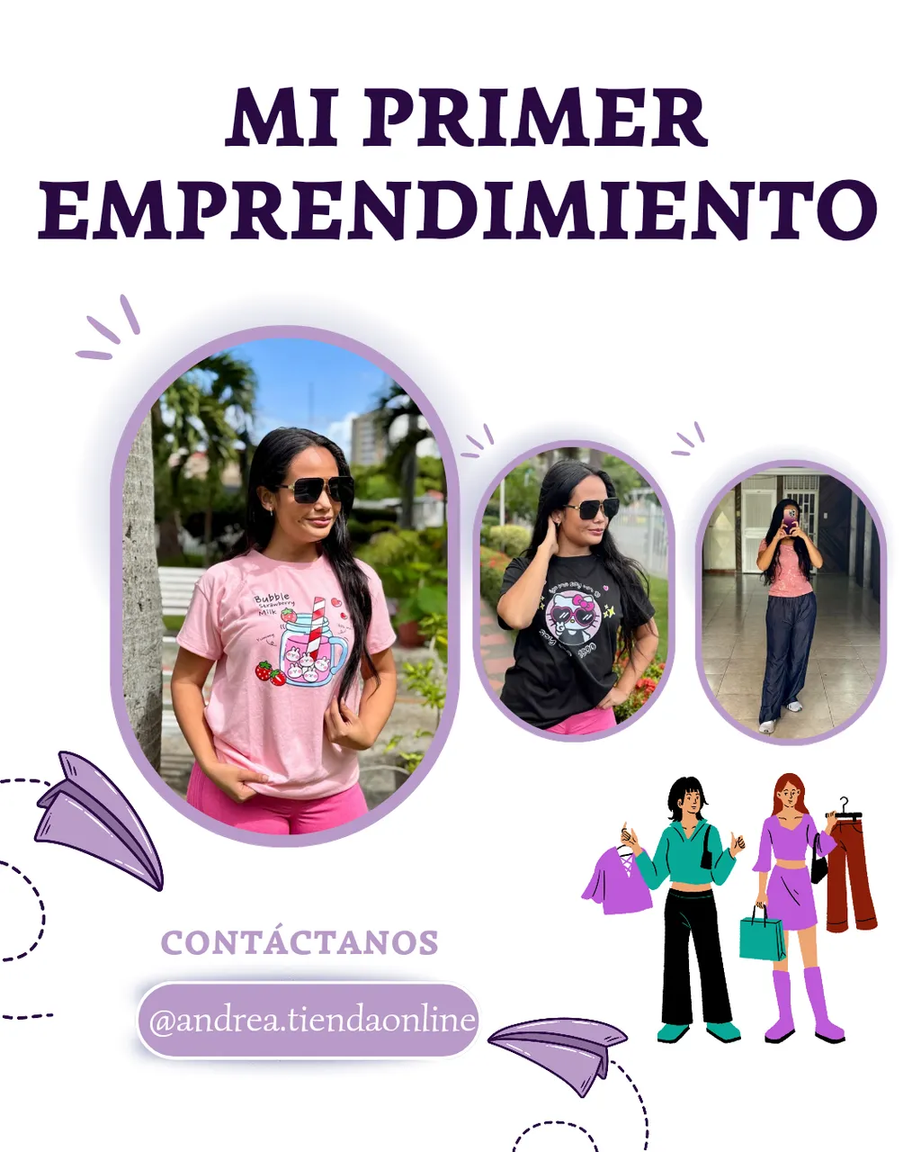 Post de Instagram Modista Delicado Lila_20250710_163014_0000.png